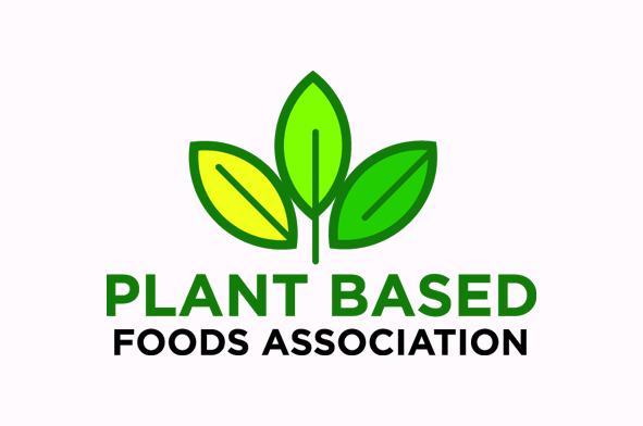 Plant Based Foods Association